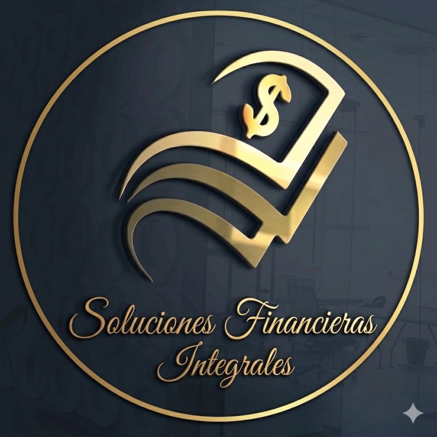Logo SFI